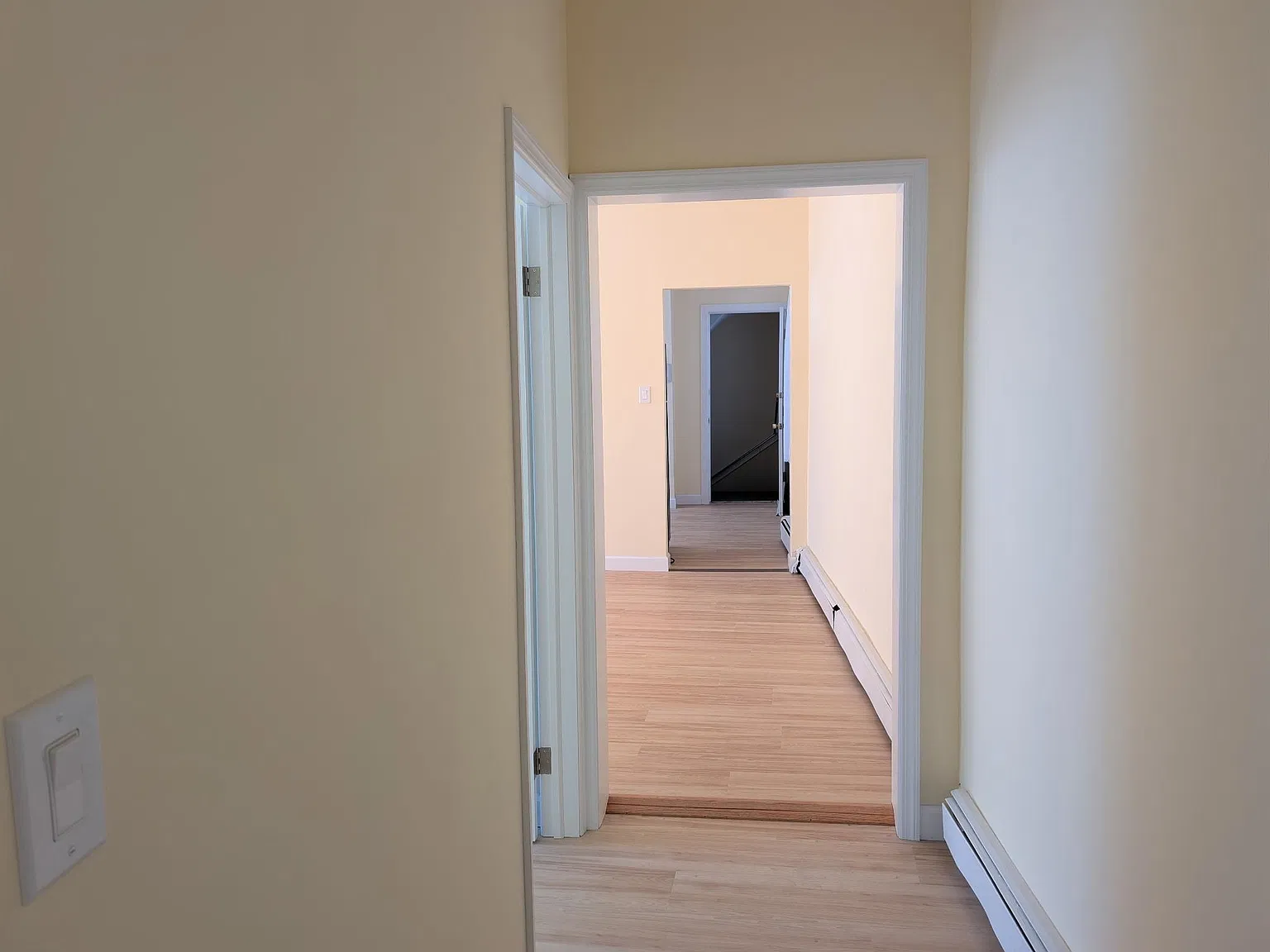 151 Chestnut Ave — Photo 3