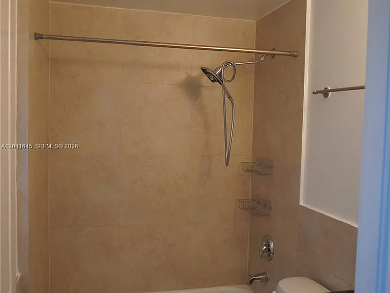 2880 Pine Tree Dr #2 — Photo 10