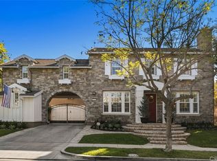 8 Newkirk Rd, Mission Viejo, CA 92694