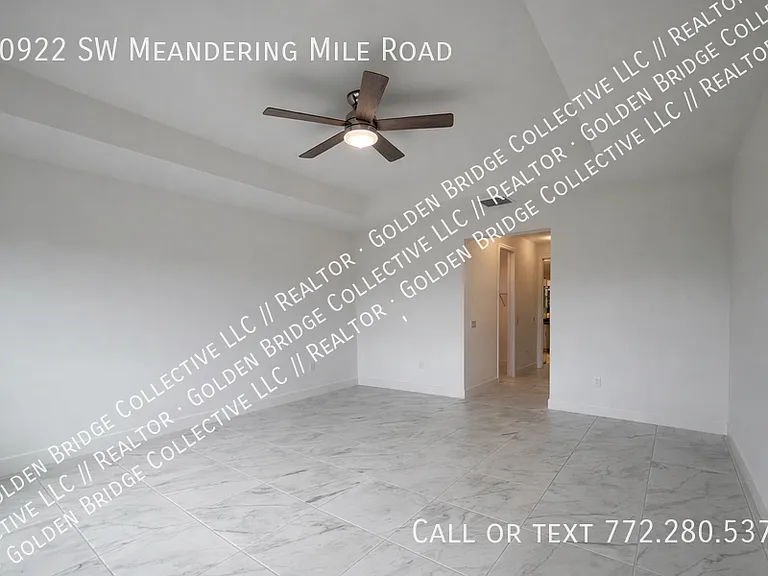 10922 SW Meandering Mile Rd — Photo 5