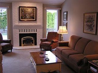 4th image of 15008 SE 184th St