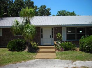 1776 NW Palmetto Ct, Stuart, FL 34994