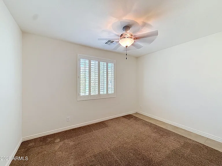 28222 N 44th Way — Photo 6