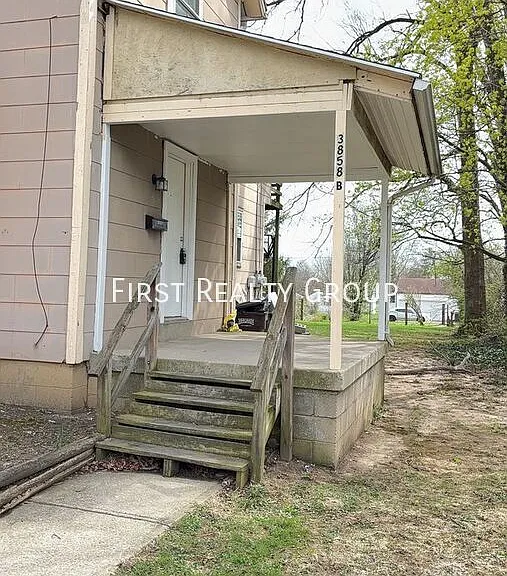 3858 Haney Rd #B — Photo 2