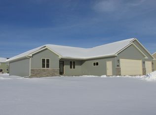W7244 Midnight Way, Greenville, WI 54942