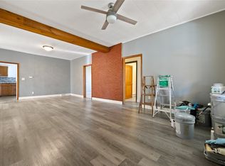 316 5th Ave, Clarence, IA 52216