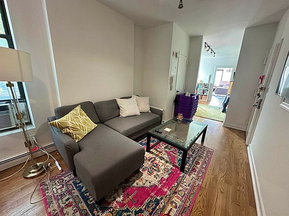 5th image of 359 W 53rd St APT 1A