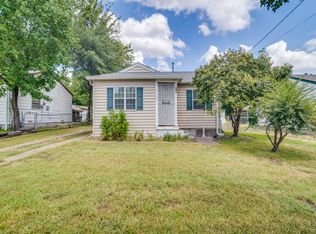 737 Pecan Dr, Mesquite, TX 75149