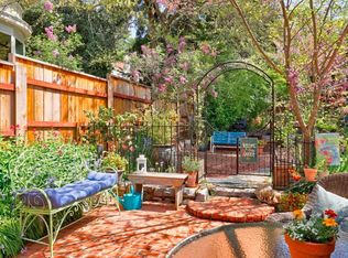 249 Olive St, Auburn, CA 95603