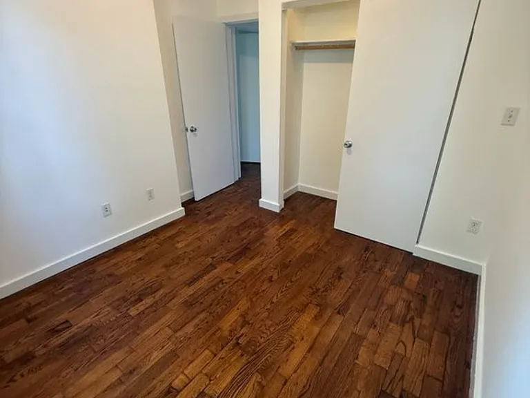 1076 Decatur St #2 — Photo 4