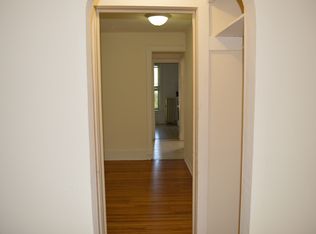 1030 Jenifer St #2541106, Madison, WI 53703