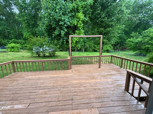 132 Coffman Dr, Fort Oglethorpe, GA 30742