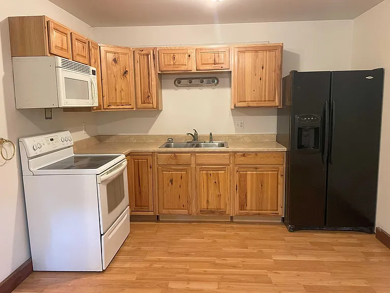 27260 Willin Ln #B — Photo 1