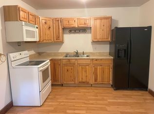 27260 Willin Ln #B, Federalsburg, MD 21632