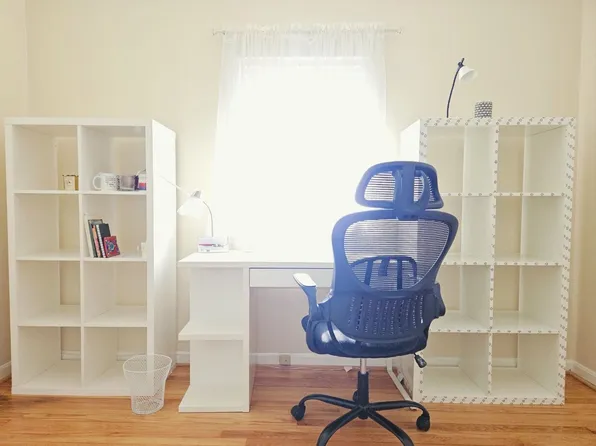 (undisclosed Address), Falls Church, VA 22043