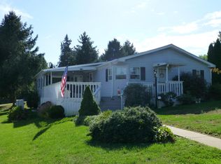 508 Pheasant Ridge Cir, Lancaster, PA 17603