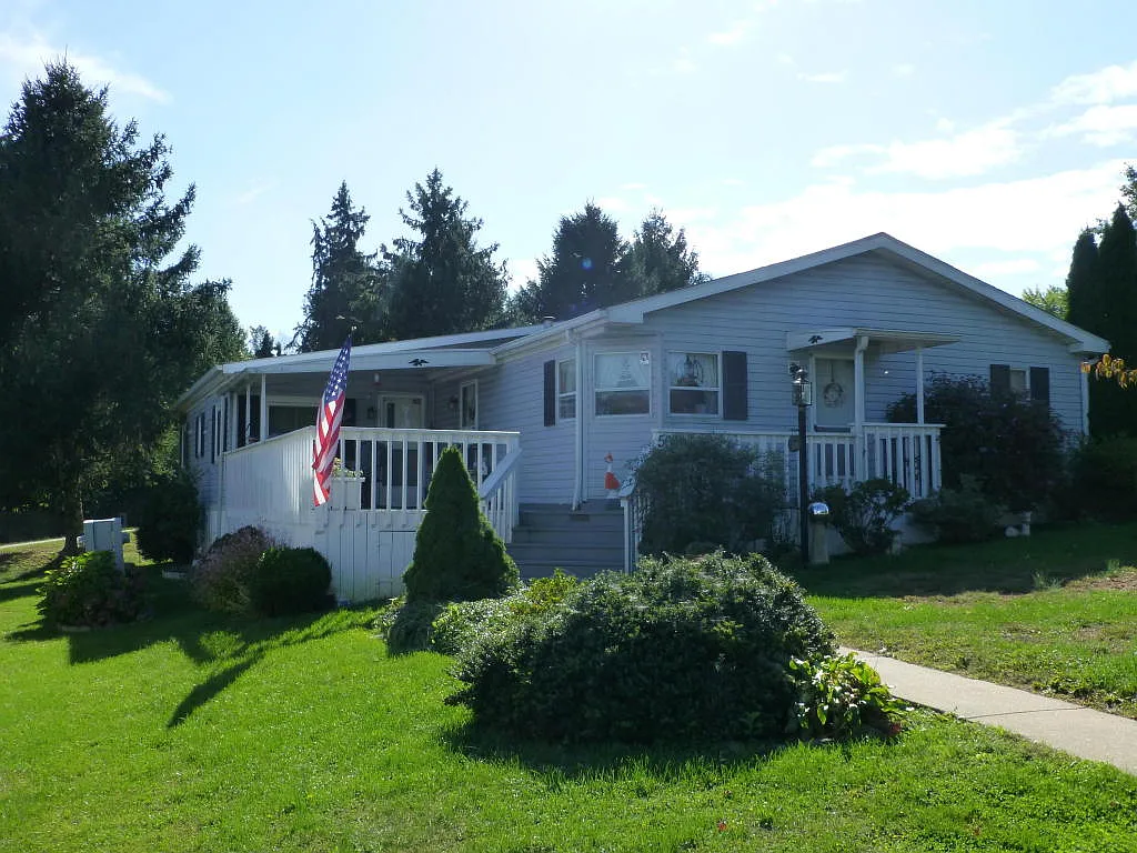 508 Pheasant Ridge Cir photo 1