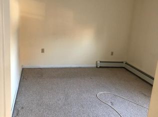 2937-2939 Baisley Ave, Bronx, NY 10461