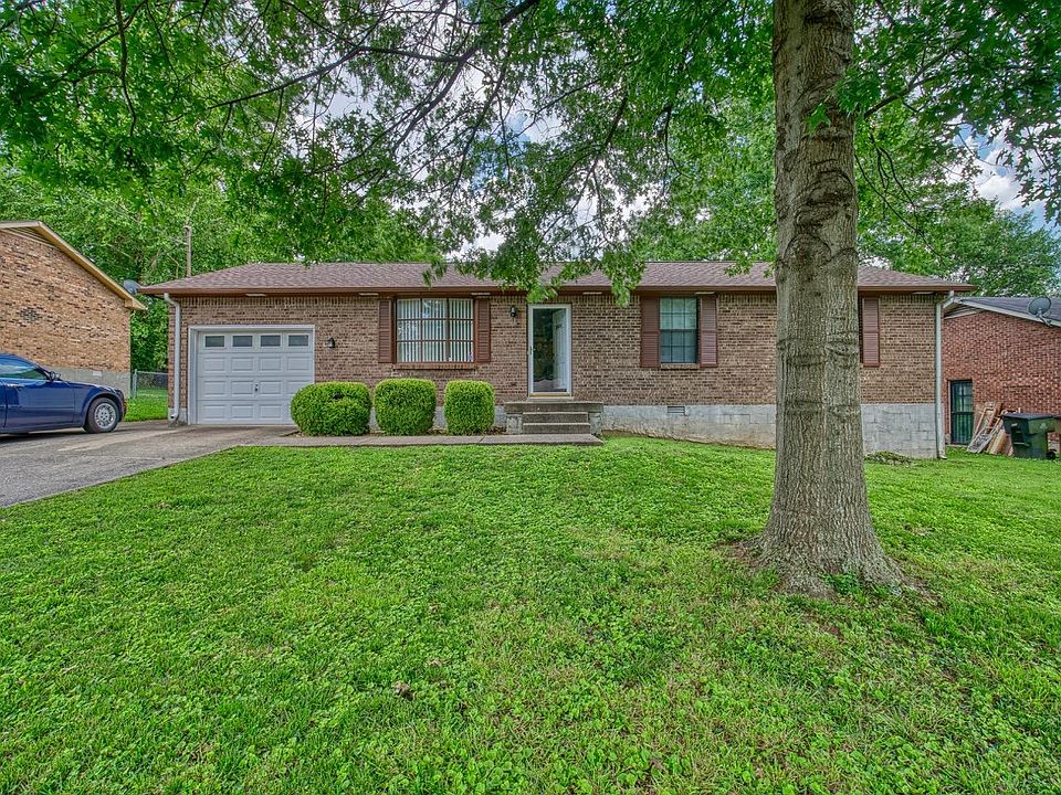 1st image of 3216 Masonwood Dr