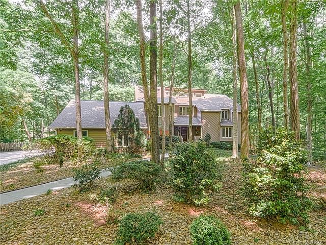 1st image of 9401 White Hemlock Ln