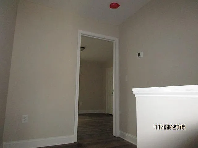 1115 Poole Pl NW #B — Photo 6