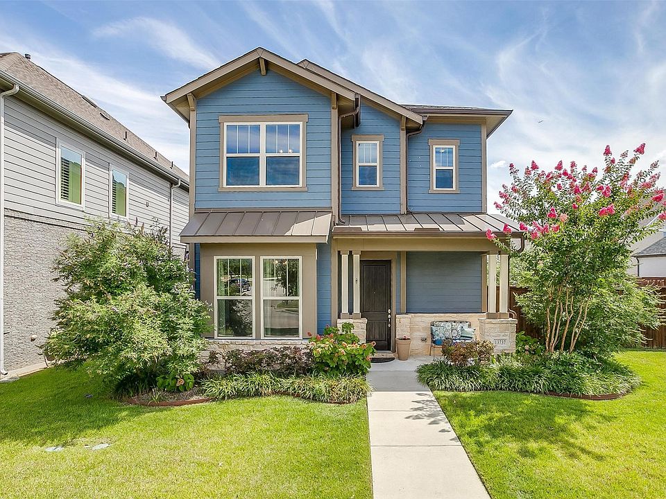 1st image of 13737 Parkline Way