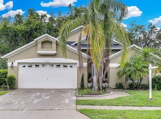 4422 Brookdale Ct, Orlando, FL 32826
