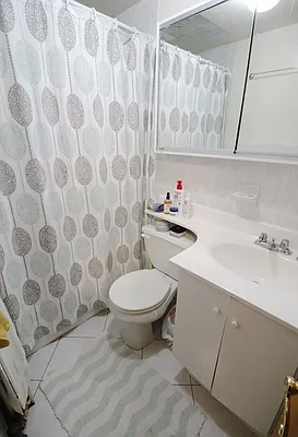 Rented by Guidance Realty Corp. | media 3