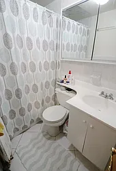 Rented by Guidance Realty Corp.