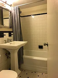 Rented by Village City Real Estate LLC