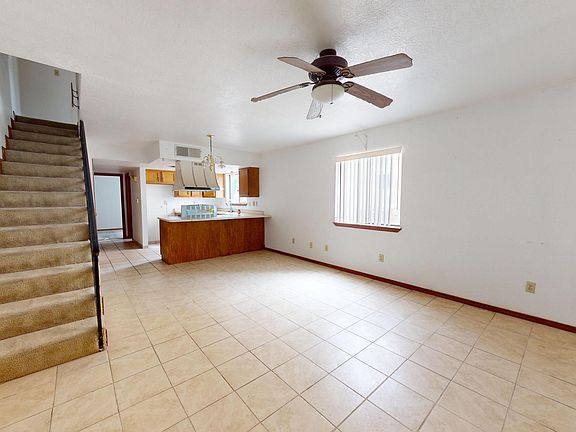 2nd image of 1633 Ebony Ave