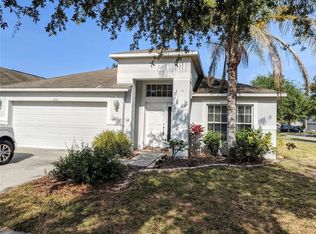 13441 Fladgate Mark Dr, Riverview, FL 33579