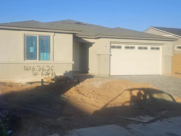 8919 N Pacific Park Dr, Prescott Valley, AZ 86315
