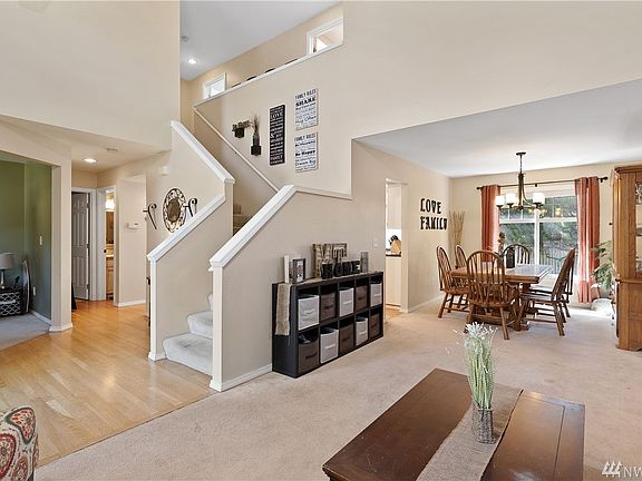 4th image of 13306 166th St E