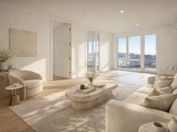 172-08 Hillside Avenue image 1 of 8