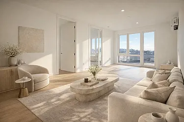 172-08 Hillside Avenue