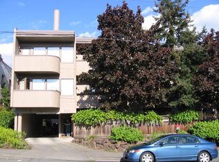 3626 Wallingford Ave N APT 2B, Seattle, WA 98103