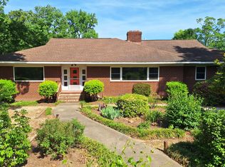 1704 N Roxboro St, Durham, NC 27701