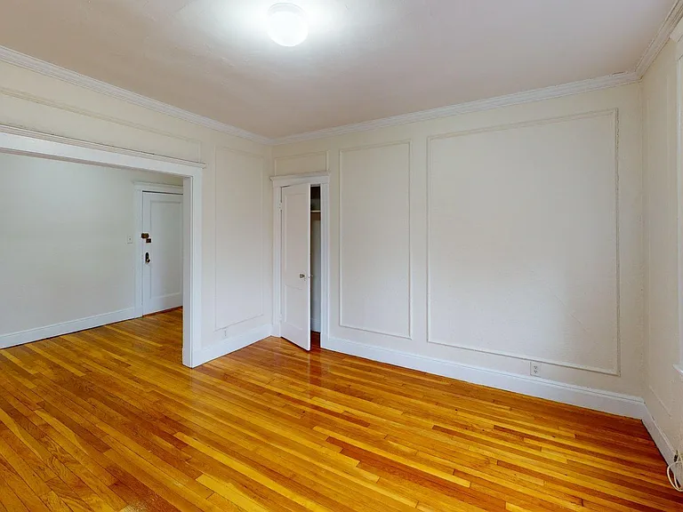 Woodstock Properties — Photo 46