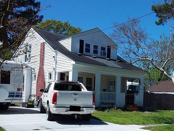 2nd image of 2539 Keller Ave