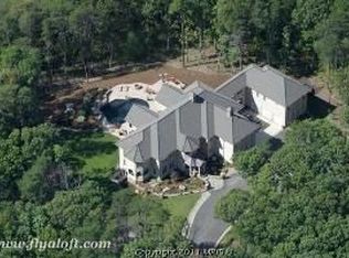 171A Ryan Rd, Pasadena, MD 21122