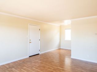 801 Meadowsweet Dr #D, Corte Madera, CA 94925