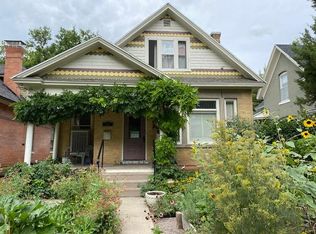 824 S 800 E, Salt Lake City, UT 84102