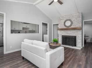 847 General George Patton Rd, Nashville, TN 37221