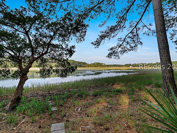 3rd image of 11 Spartina Cres