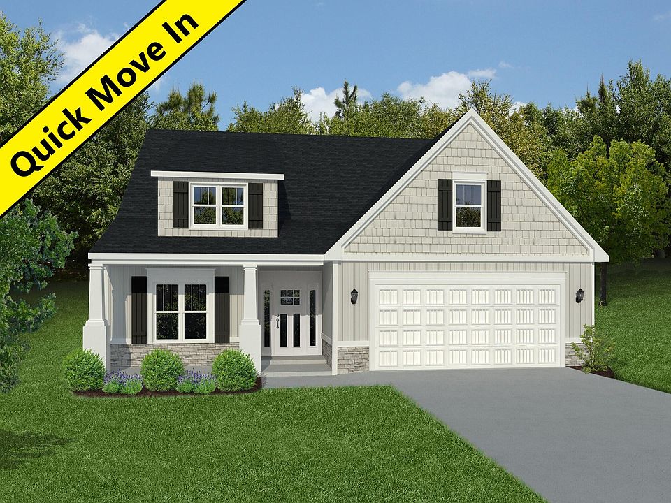 1st image of 2276 Foxfield Ln