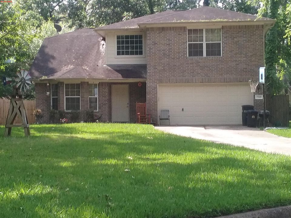 1st image of 17410 Steeve Ct