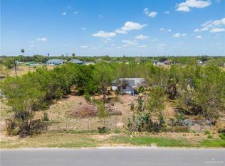 3502 W Mile 6 1/2 Rd, Mission, TX 78574