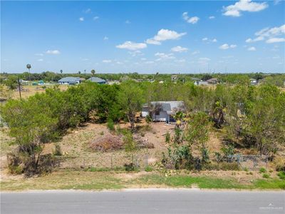 3502 W Mile 6 1/2 Rd, Mission, TX, 78574