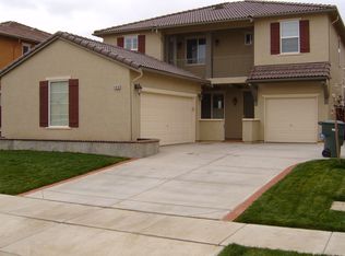 499 Ridge Creek Ln, Patterson, CA 95363